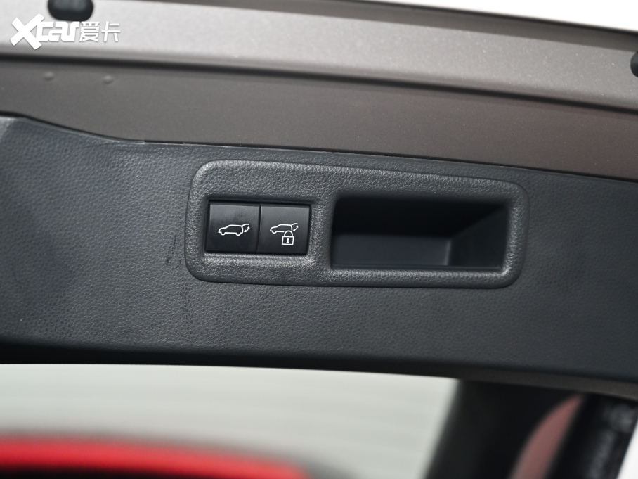 2022HARRIER 2.0L CVTŞ