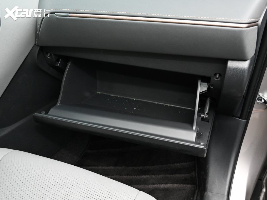 2022HARRIER 2.0L CVTŞ