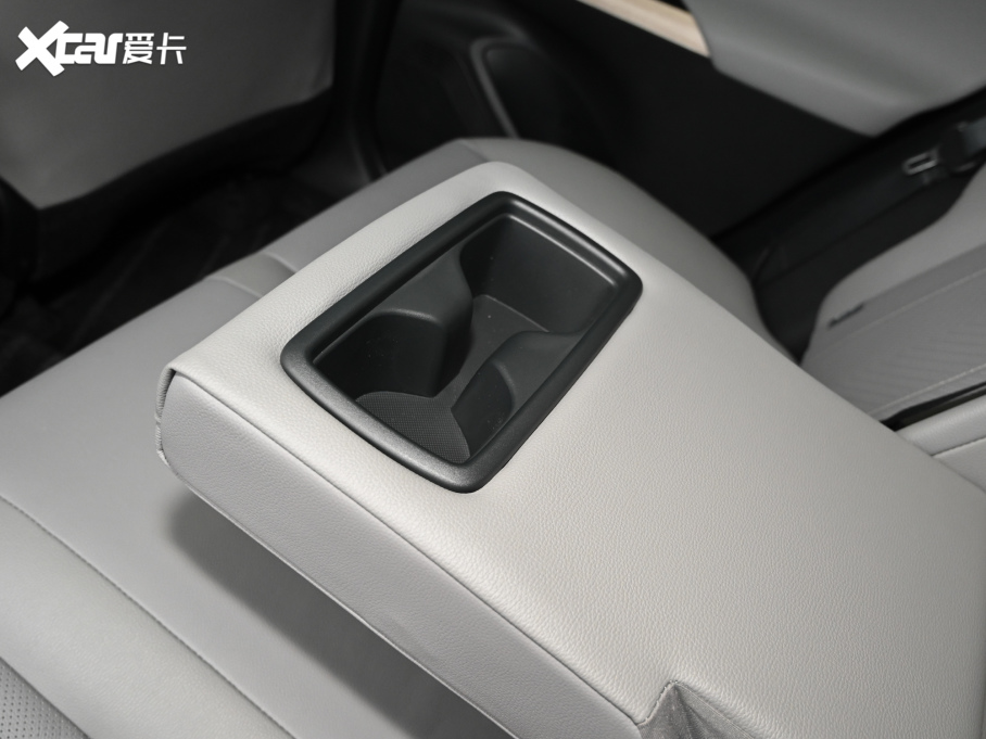 2022HARRIER 2.0L CVTŞ