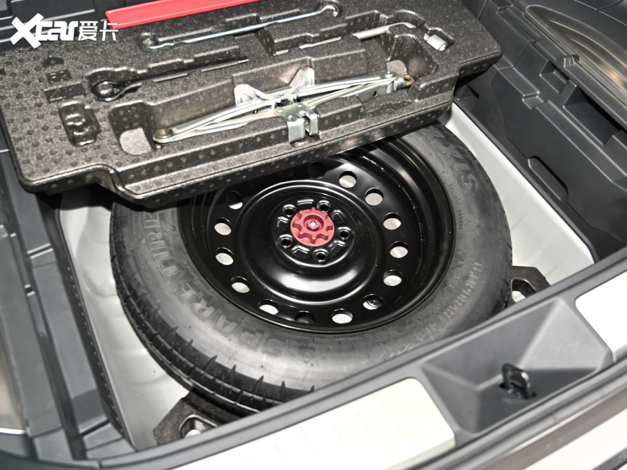 2022HARRIER 2.0L CVTŞ