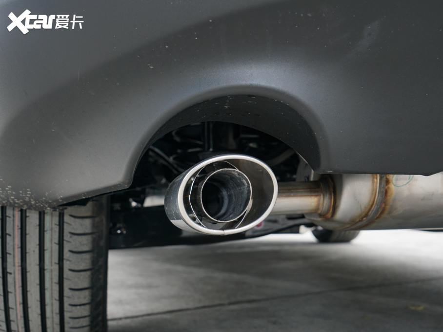 2022HARRIER 2.0L CVT(q)