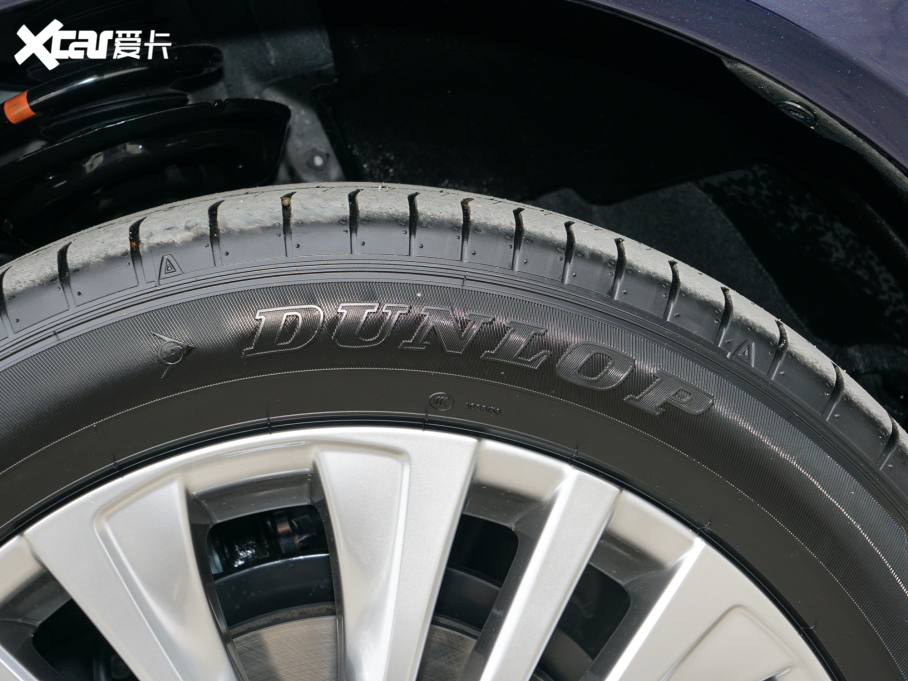 2022HARRIER 2.0L CVT