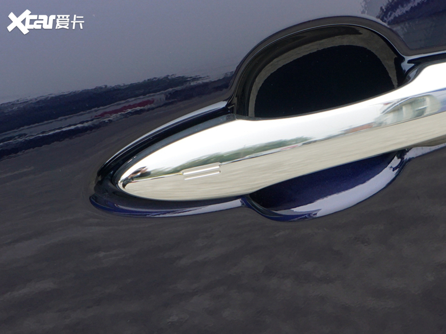 2022HARRIER 2.0L CVT(q)