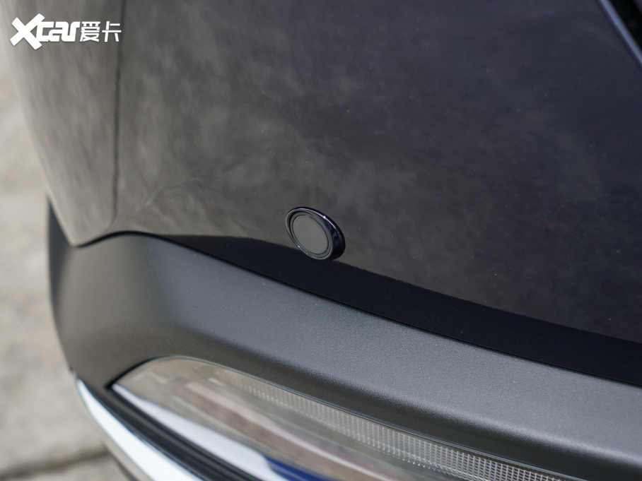 2022HARRIER 2.0L CVT