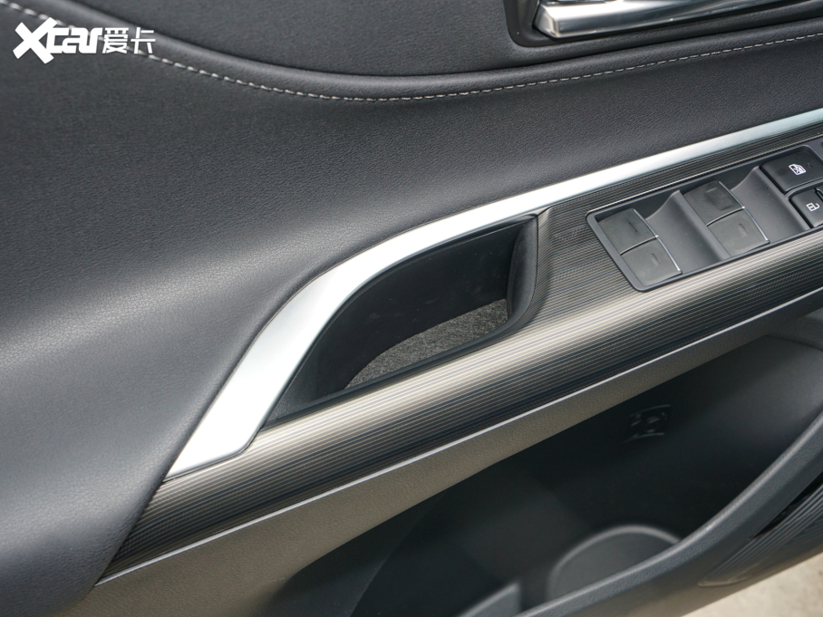 2022HARRIER 2.0L CVT