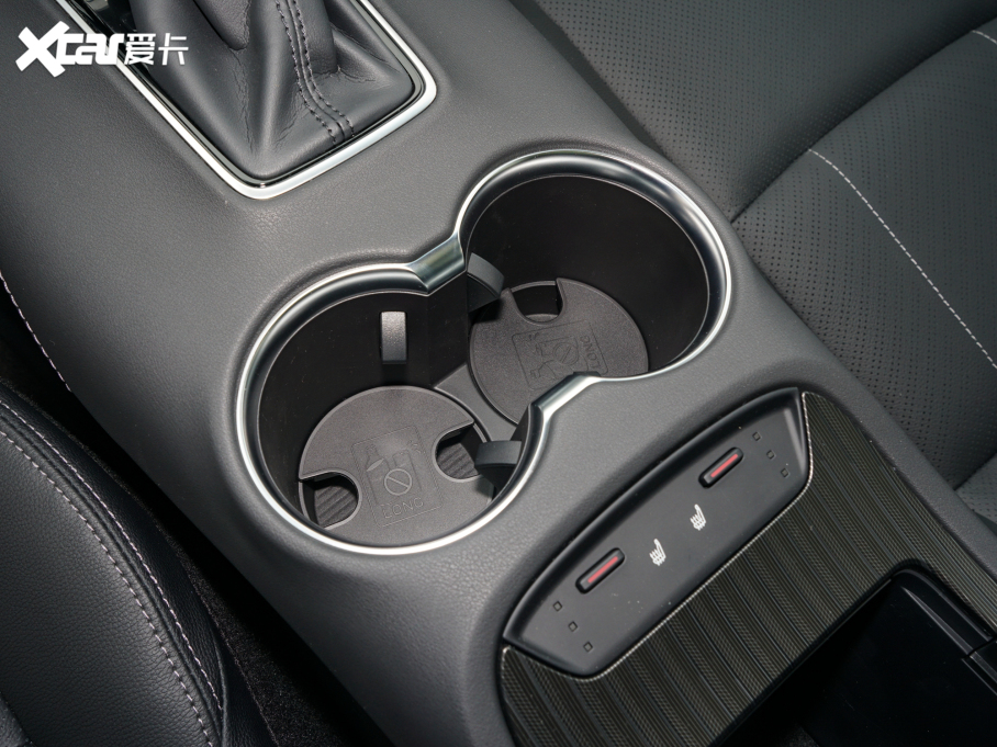 2022HARRIER 2.0L CVT(q)