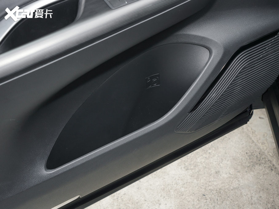 2022HARRIER 2.0L CVT