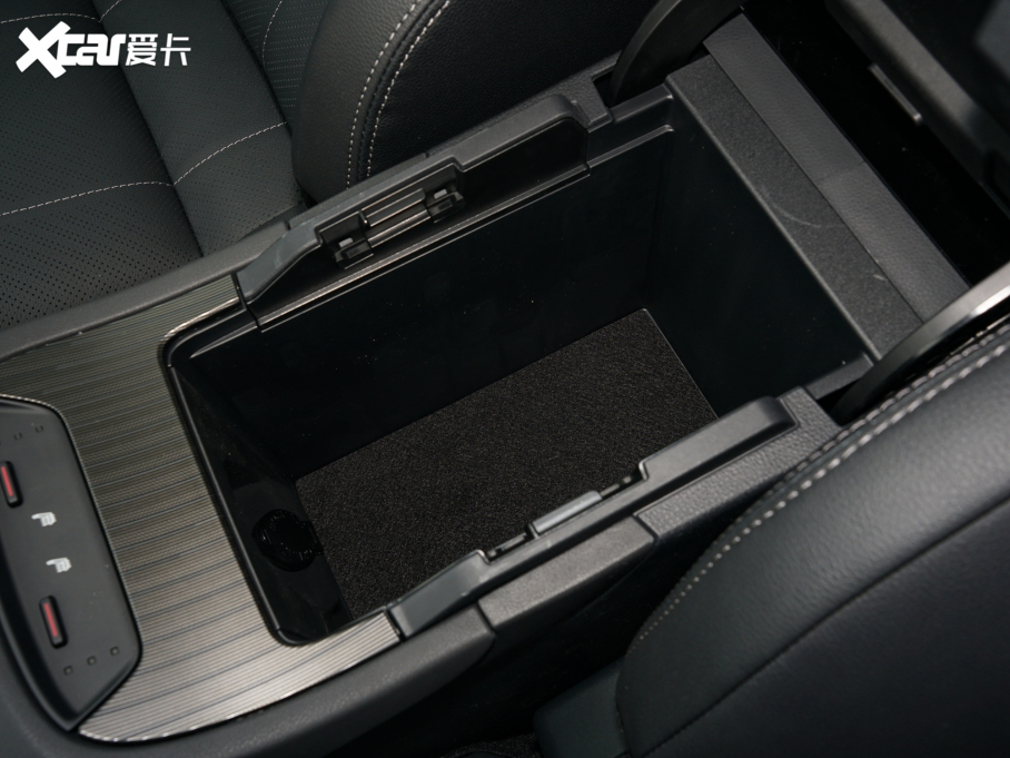 2022HARRIER 2.0L CVT