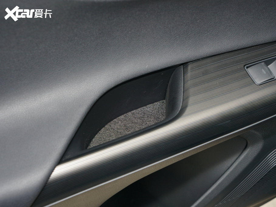 2022HARRIER 2.0L CVT