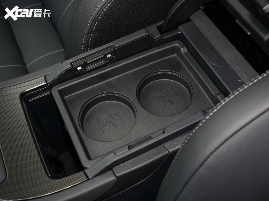 2022HARRIER 2.0L CVT