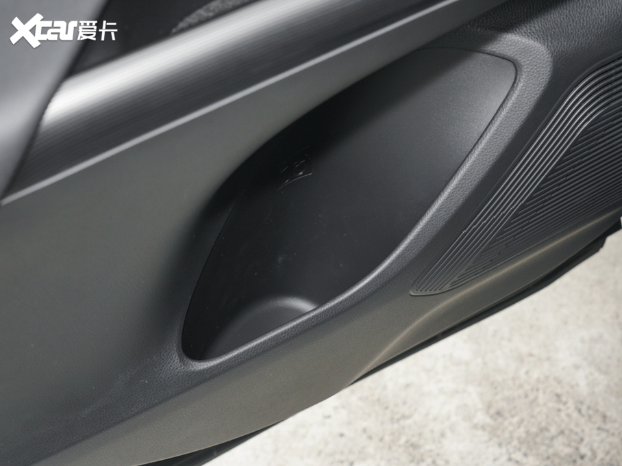 2022HARRIER 2.0L CVT