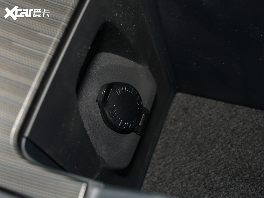 2022HARRIER 2.0L CVT