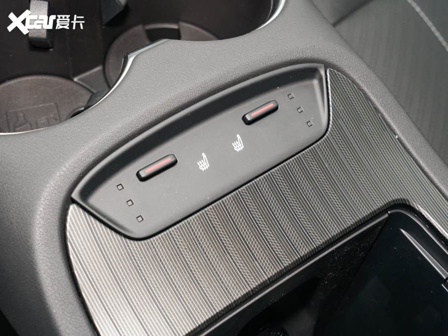 2022HARRIER 2.0L CVT(q)