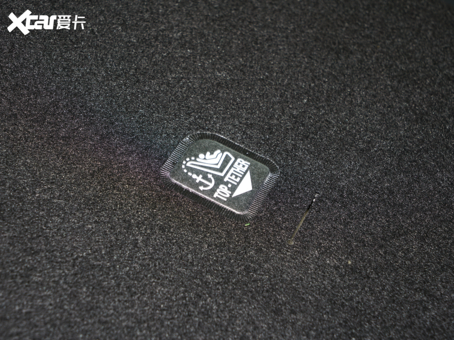 2022HARRIER 2.0L CVT(q)