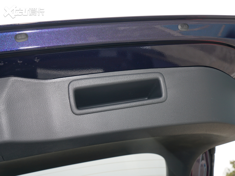 2022HARRIER 2.0L CVT