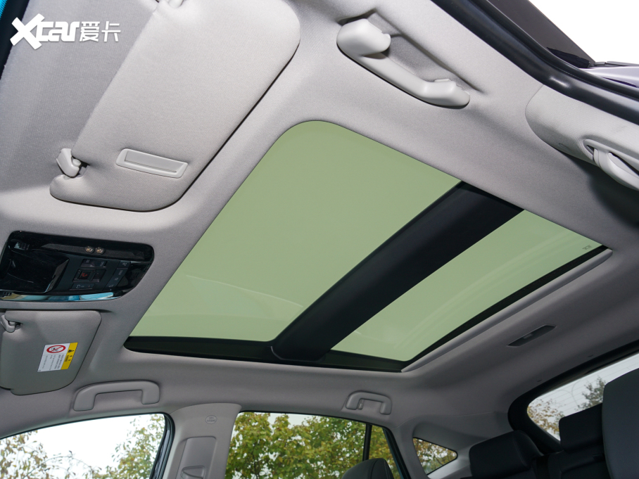 2022HARRIER 2.0L CVT