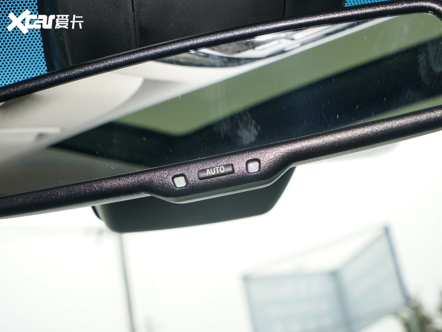 2022HARRIER 2.0L CVT(q)