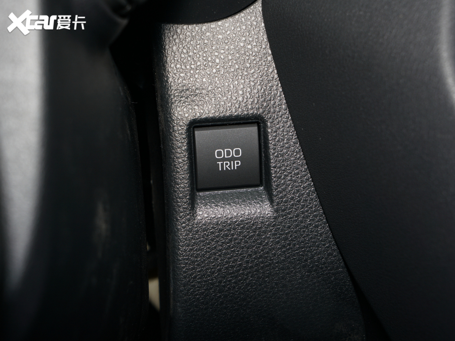 2022HARRIER 2.0L CVT