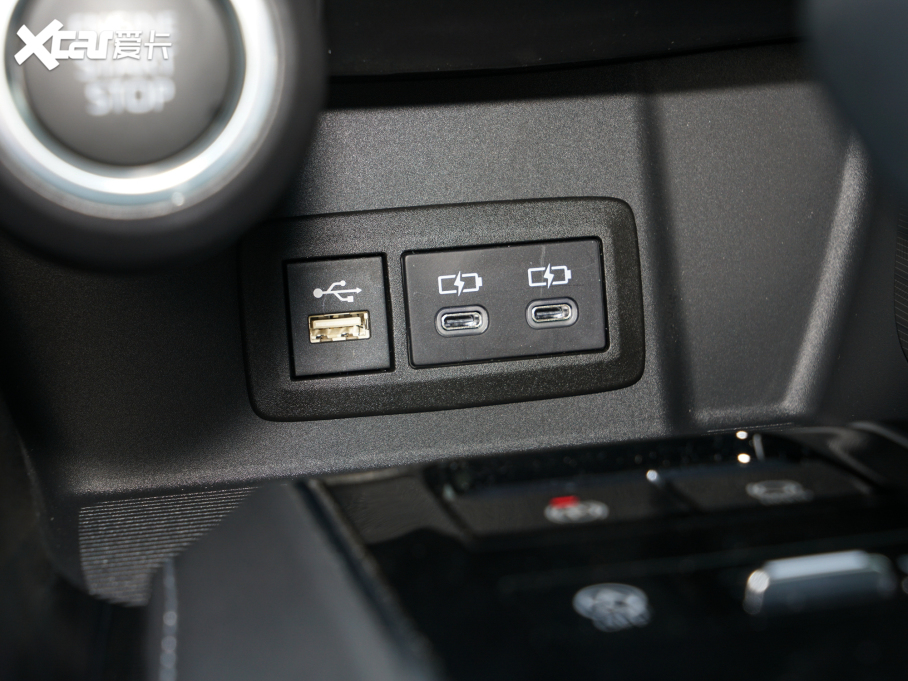 2022HARRIER 2.0L CVT