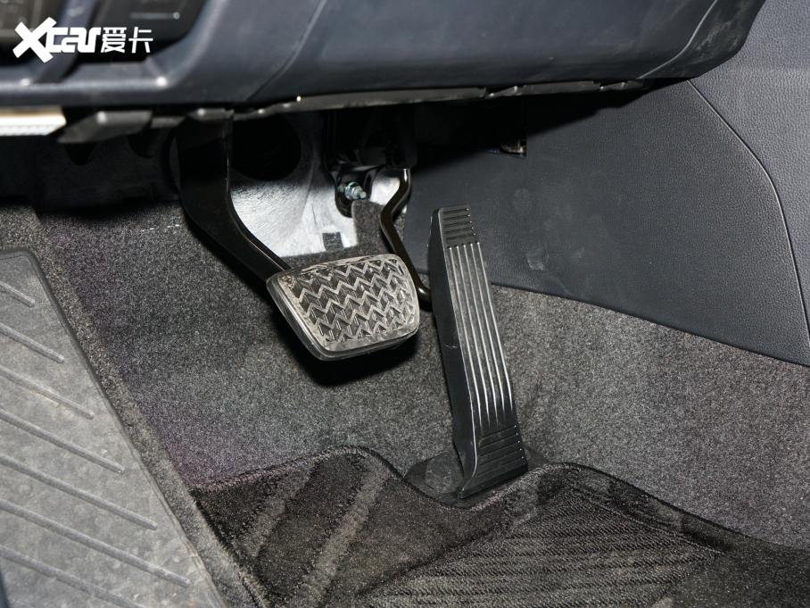 2022HARRIER 2.0L CVT