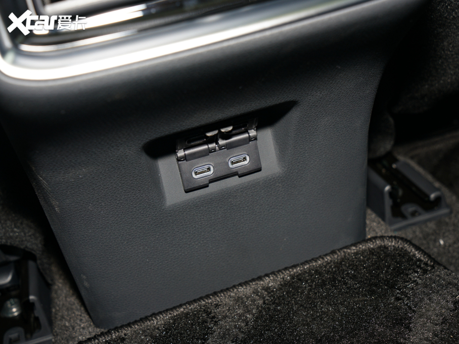 2022HARRIER 2.0L CVT