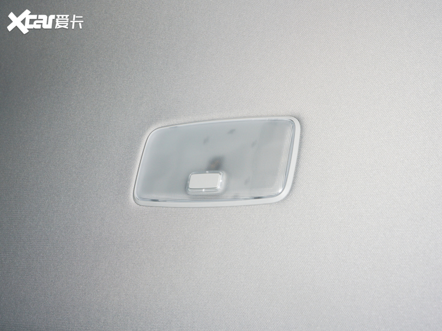 2022HARRIER 2.0L CVT