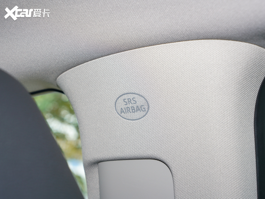 2022HARRIER 2.0L CVT