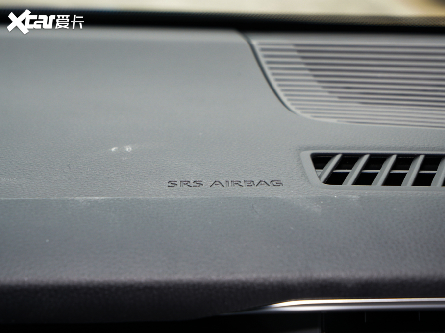 2022HARRIER 2.0L CVT(q)