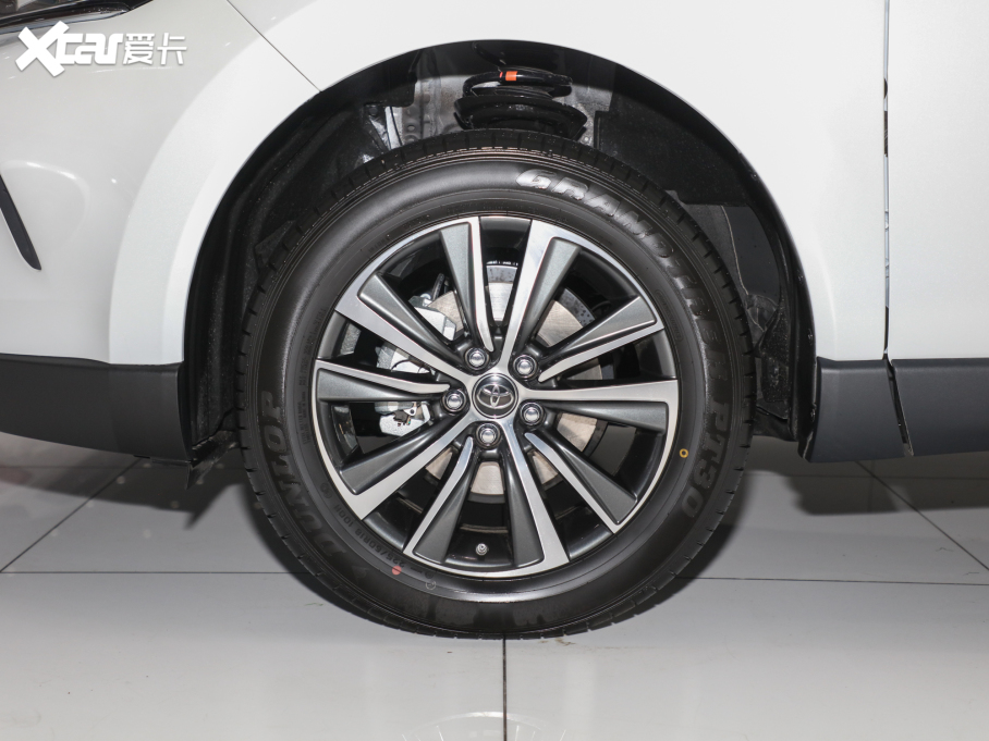 2022HARRIER 2.0L CVT(q)M(jn)ȡ