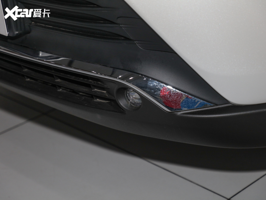 2022HARRIER 2.0L CVTMȡ