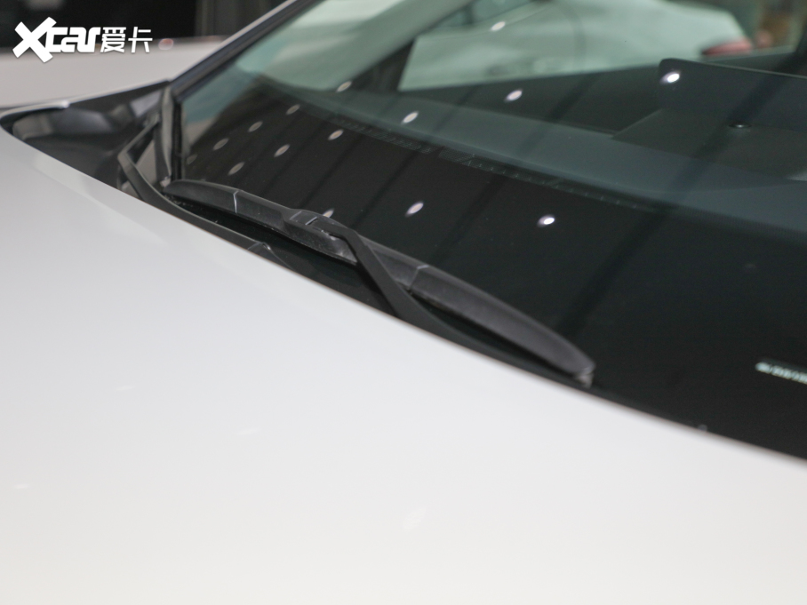 2022HARRIER 2.0L CVTMȡ