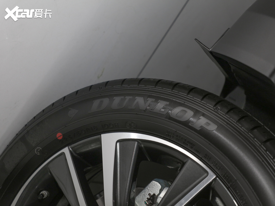 2022HARRIER 2.0L CVTMȡ