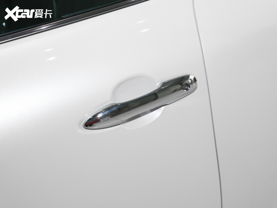 2022HARRIER 2.0L CVTMȡ