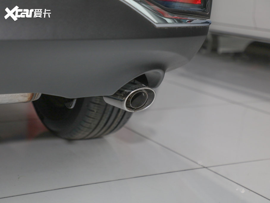 2022HARRIER 2.0L CVTMȡ