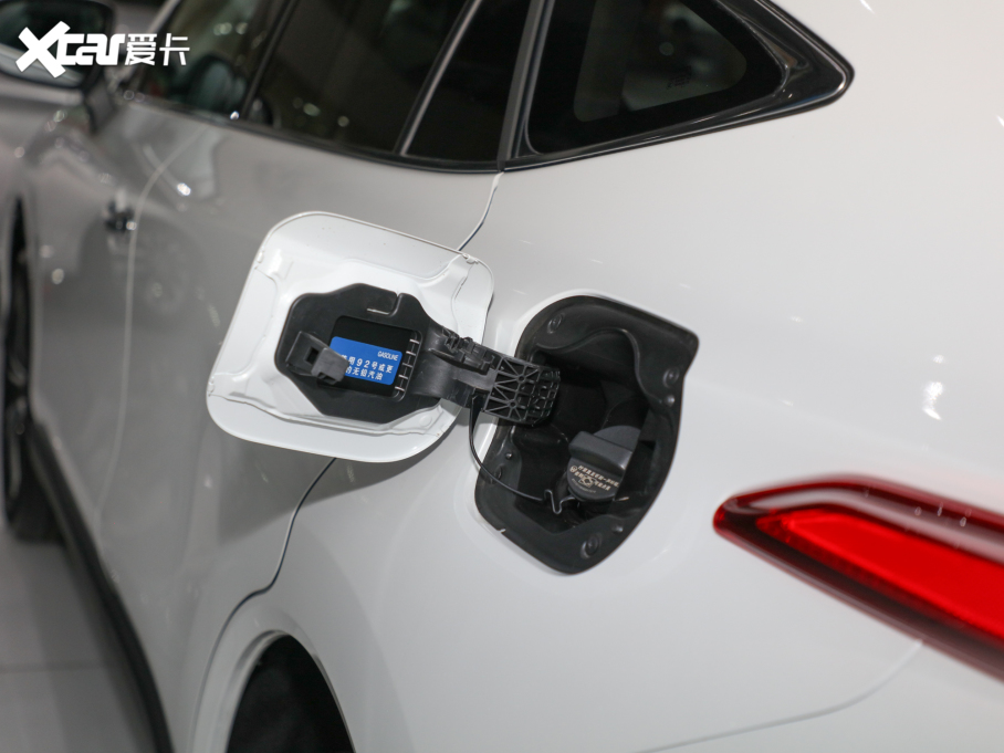 2022HARRIER 2.0L CVTMȡ