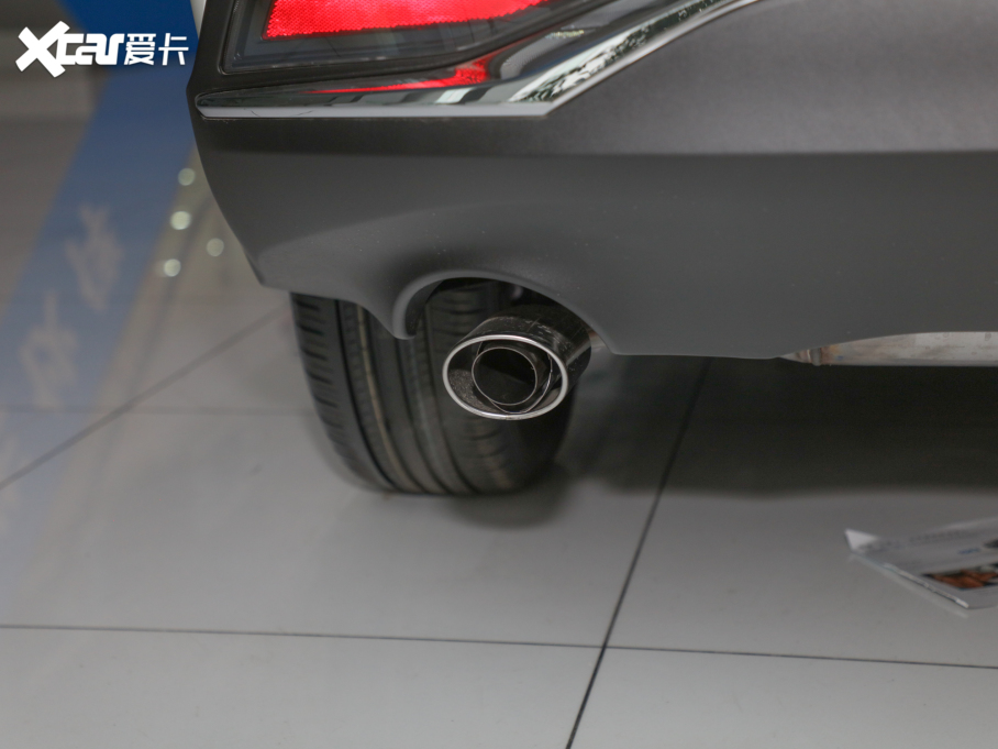 2022HARRIER 2.0L CVTMȡ