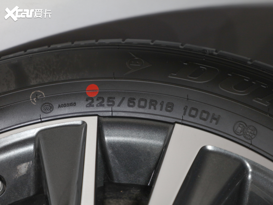 2022HARRIER 2.0L CVTMȡ