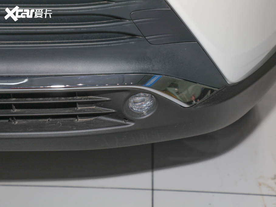 2022HARRIER 2.0L CVTMȡ