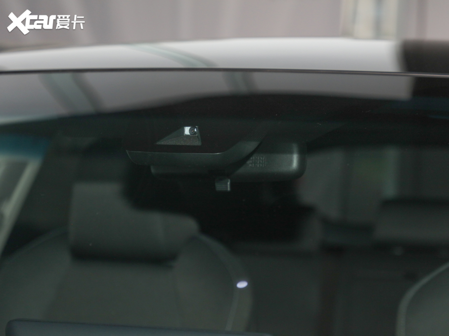 2022HARRIER 2.0L CVTMȡ