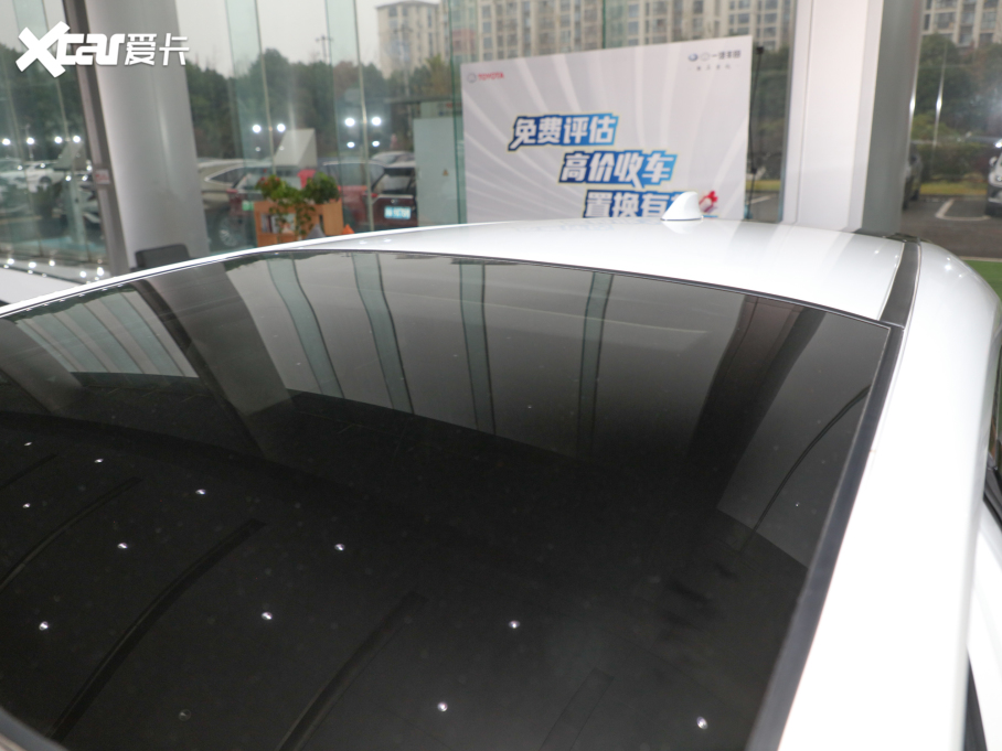 2022HARRIER 2.0L CVT(q)M(jn)ȡ