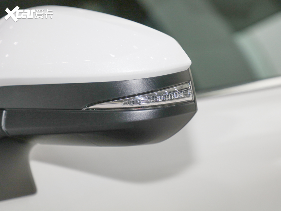 2022HARRIER 2.0L CVTMȡ