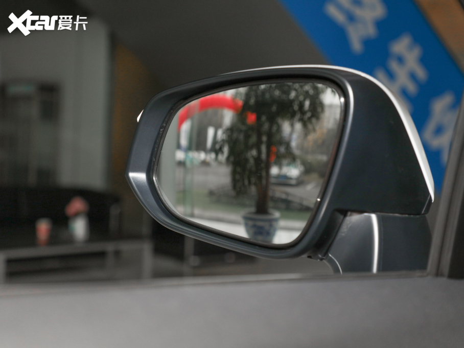 2022HARRIER 2.0L CVTMȡ