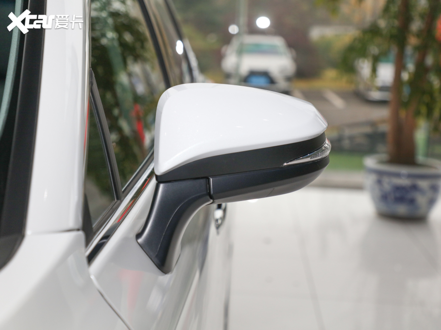 2022HARRIER 2.0L CVTMȡ