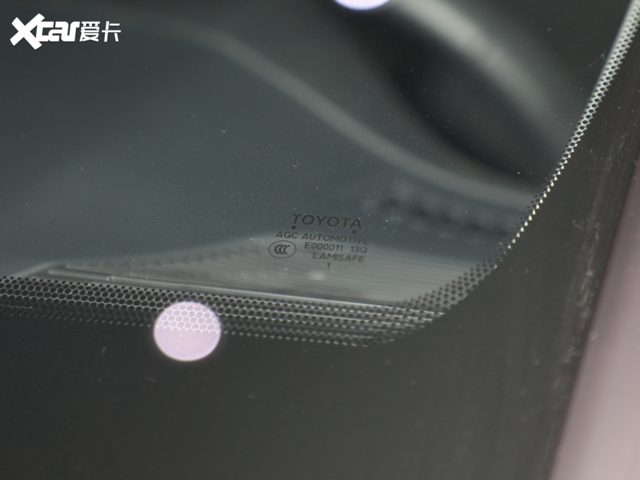 2022HARRIER 2.0L CVTMȡ