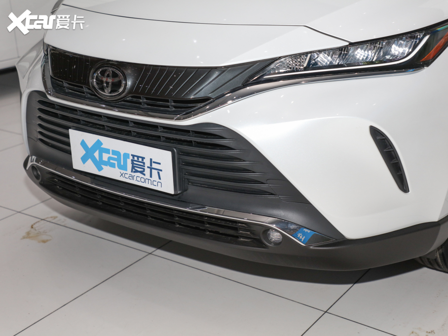 2022HARRIER 2.0L CVT(q)M(jn)ȡ