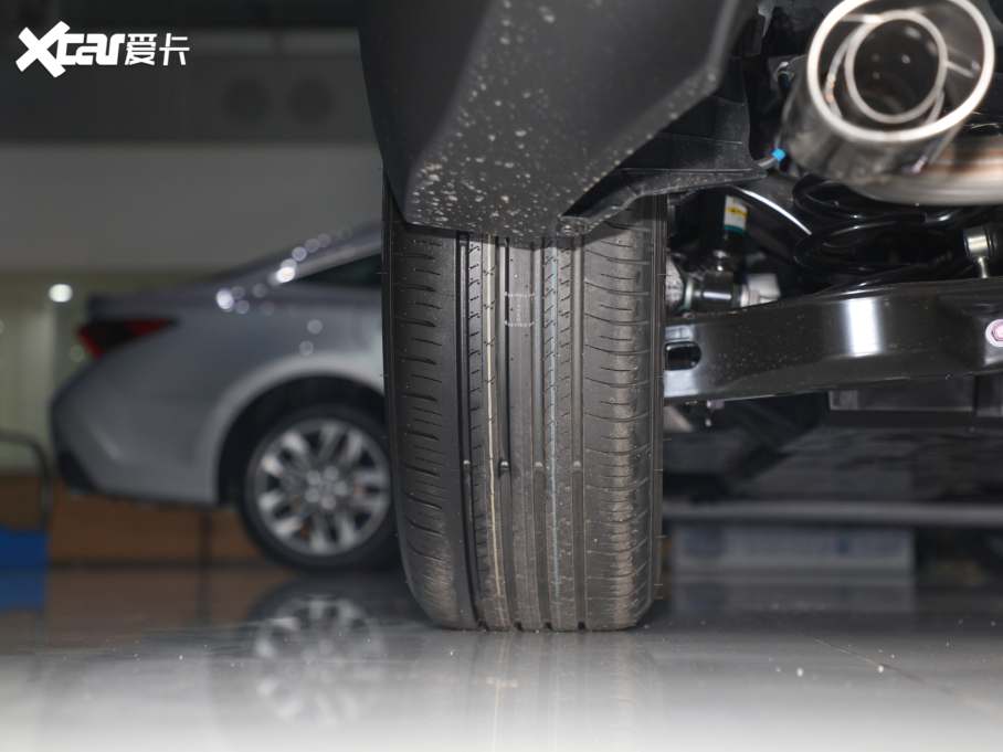 2022HARRIER 2.0L CVTMȡ