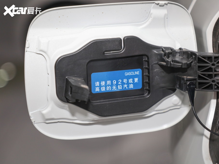 2022HARRIER 2.0L CVTMȡ