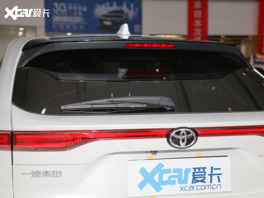 2022HARRIER 2.0L CVTMȡ