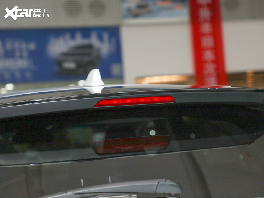 2022HARRIER 2.0L CVTMȡ