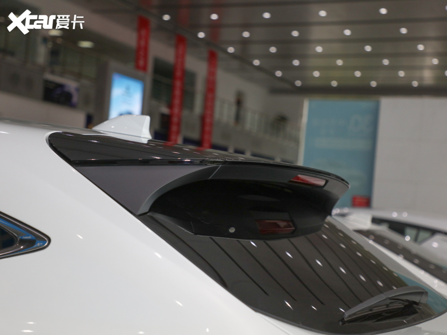 2022HARRIER 2.0L CVTMȡ